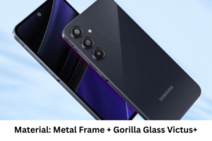 Samsung Galaxy A55 5G