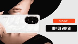 HONOR 200 5G 2025