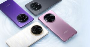 Realme 14 Pro 5G