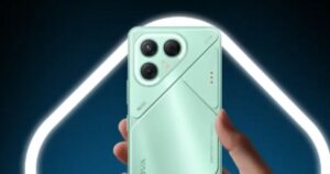 Tecno Pova 7 and Pova 7 Pro