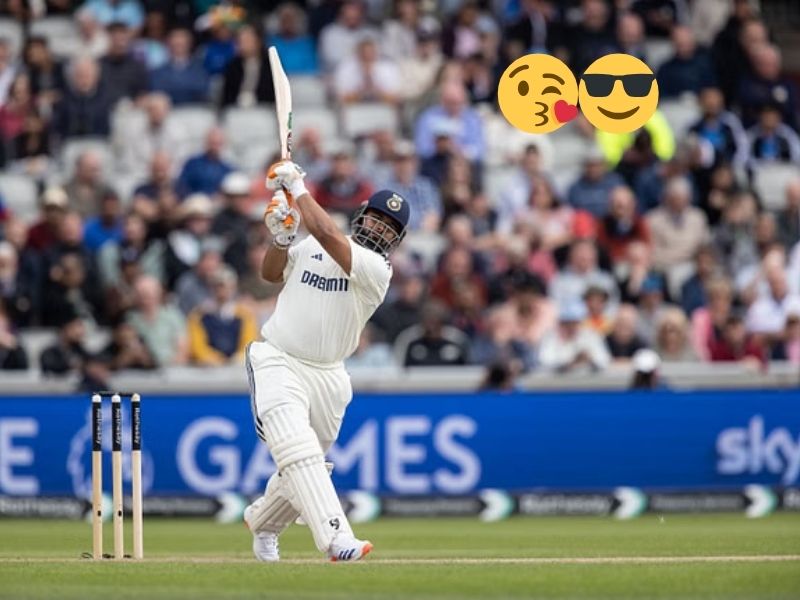 england vs india 4th test