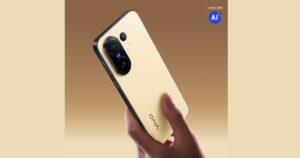 vivo mobile price 10,000 to 15000 5g 